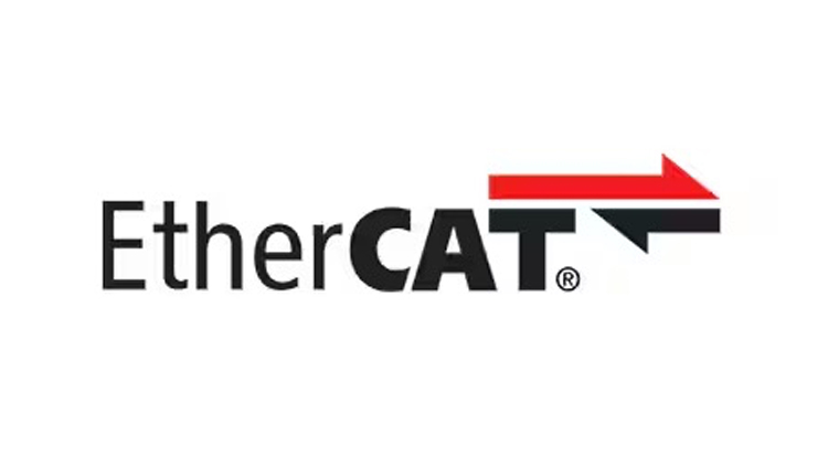 【EtherCAT系列】第二篇：揭秘EtherCAT網絡架構的高效通信秘訣！